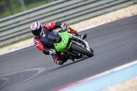 25-to-27th-july-2019;Slovakia-Ring;event-digital-images;motorbikes;no-limits;peter-wileman-photography;trackday;trackday-digital-images